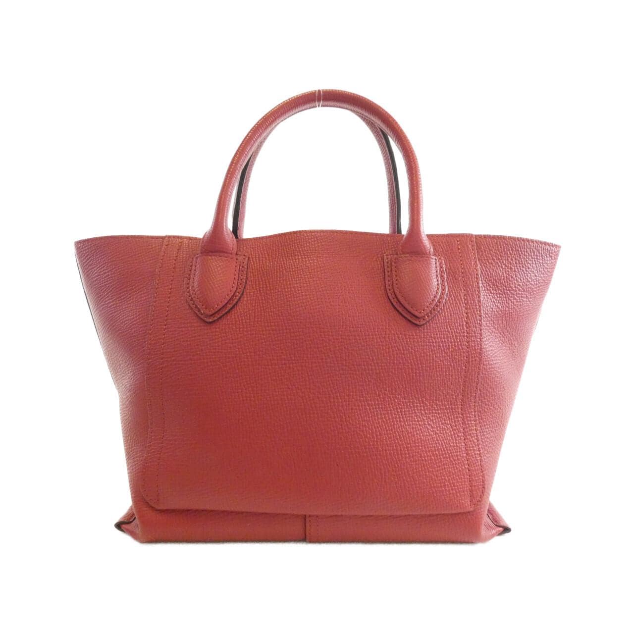 ロンシャン 10104 HTA バッグ