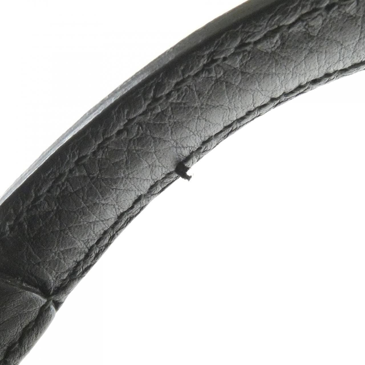 グッチ SOHO 336751 A7M0G バッグ