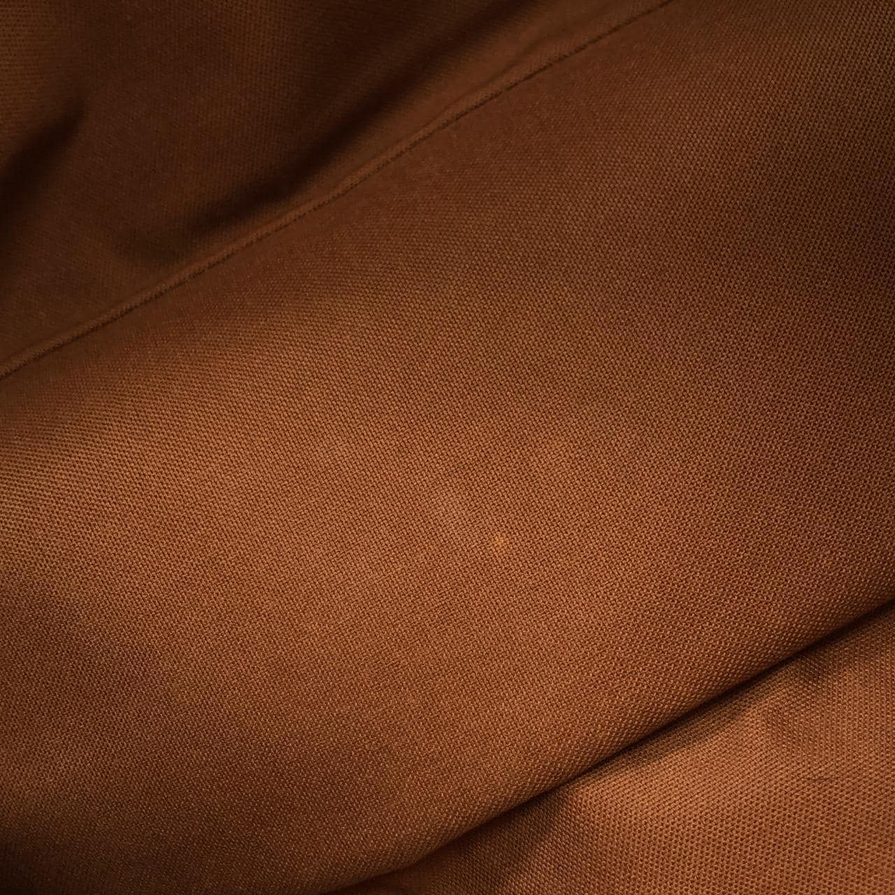 ルイヴィトン モノグラム バティニョール オリゾンタル M51154 バッグ