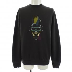 エルメス HERMES PUNK H パンクアッシュ 467840HA スウェット