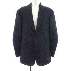 ヴェルサーチェ VERSACE A80852 A227340 ジャケット