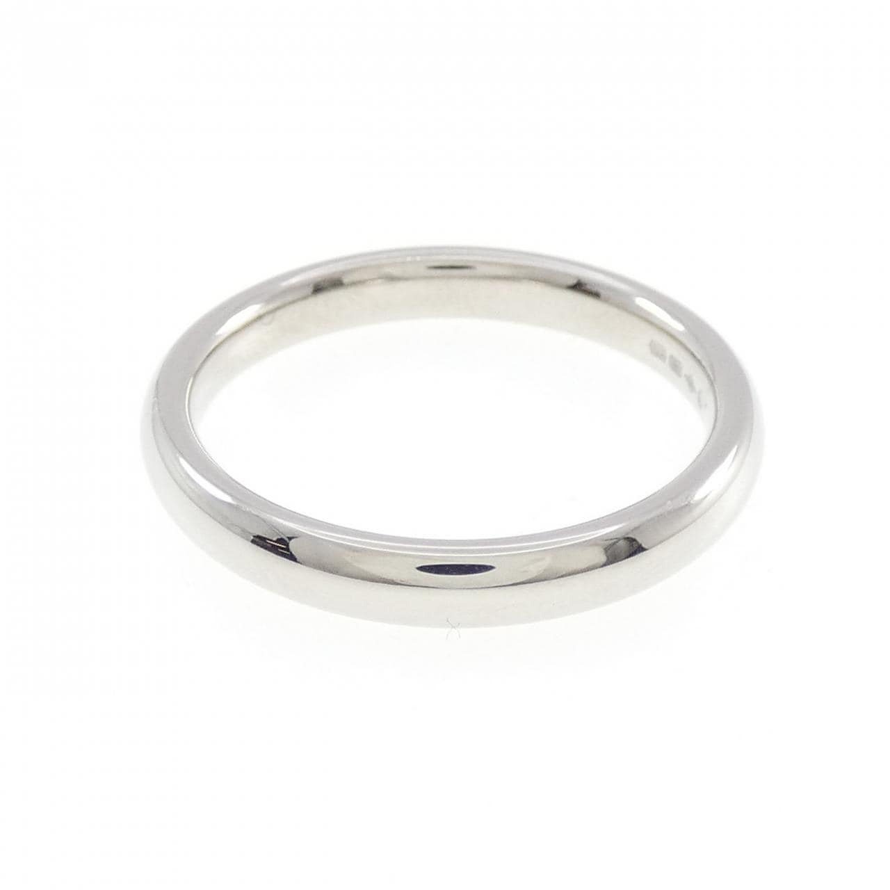 グラフ PT950 リング