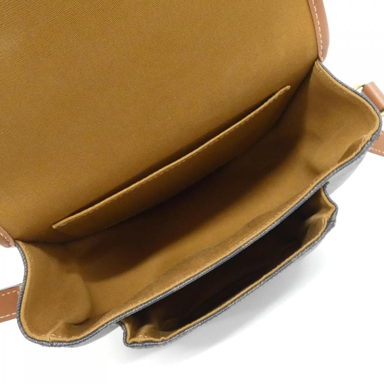 セリーヌ フォルコ ミディアム 191502BZJ ショルダーバッグ