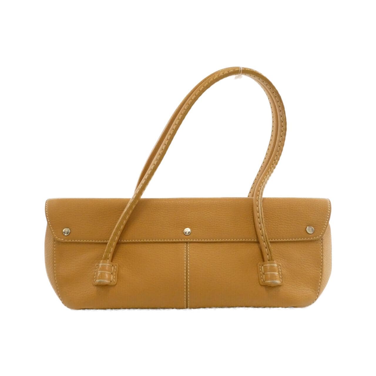 トッズ バッグ ハンドバッグ