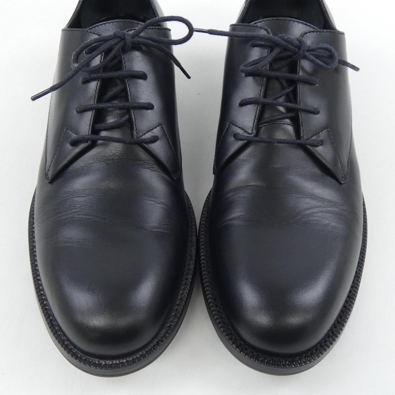 バレンシアガ BALENCIAGA 412369 シューズ