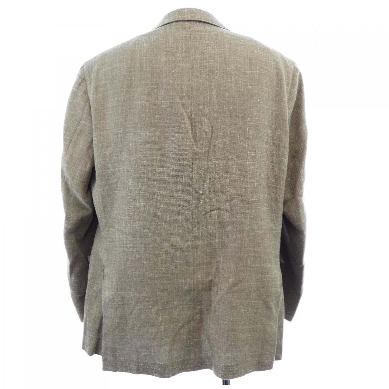 RAVAZZOLO ジャケット