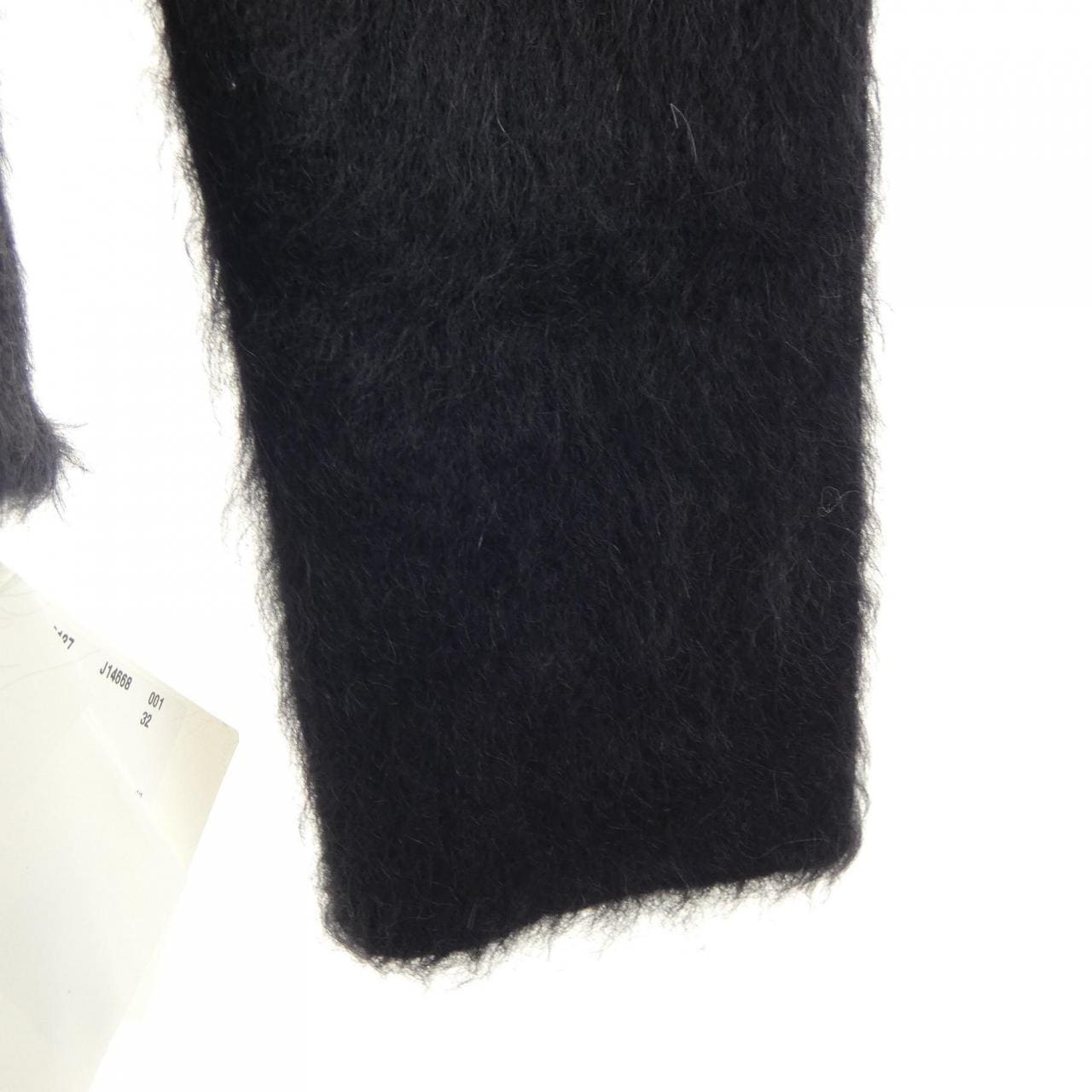 ジルサンダー JIL SANDER J03GP0127J14668 ニット