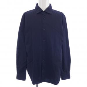 エストネーション ESTNATION シャツ