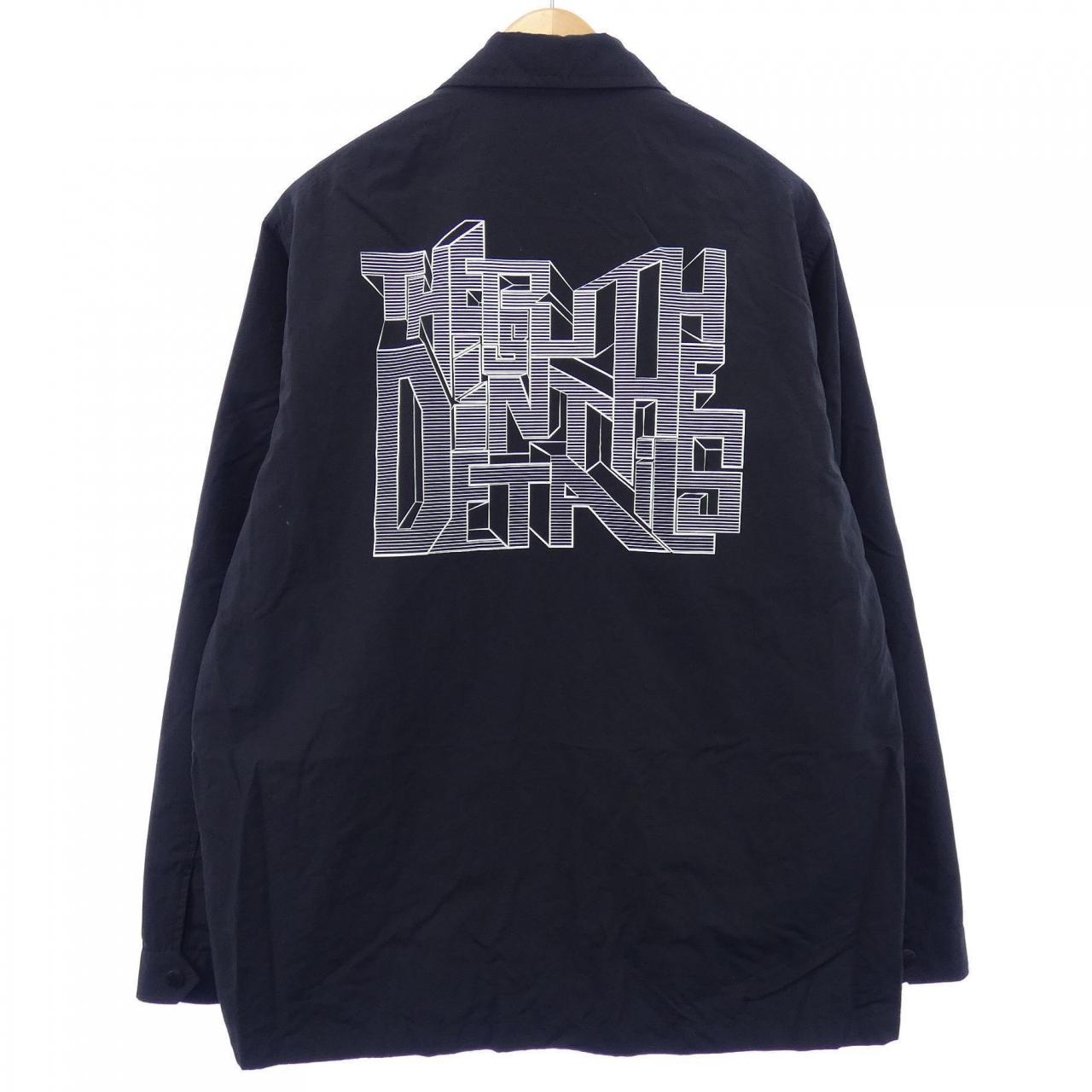 Denham DENHAM jacket