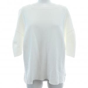 ドゥロワー DRAWER 6518-105-0788 トップス