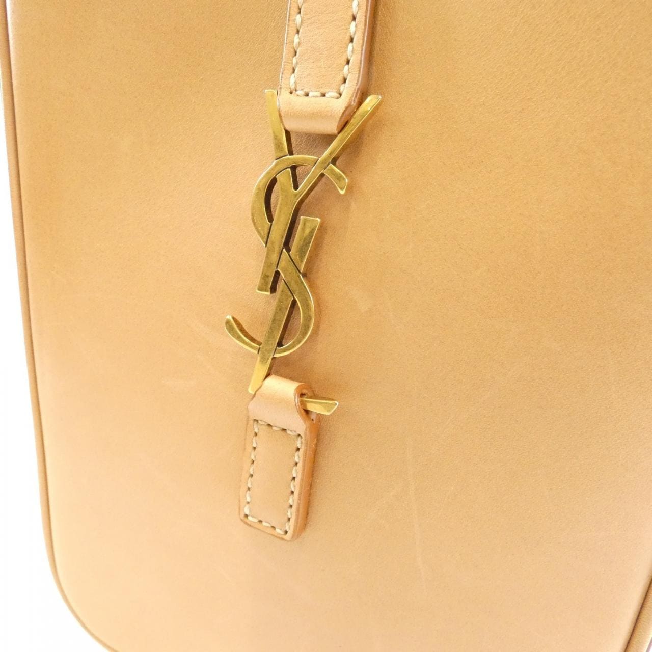 サンローラン 735214 BWR6W ショルダーバッグ