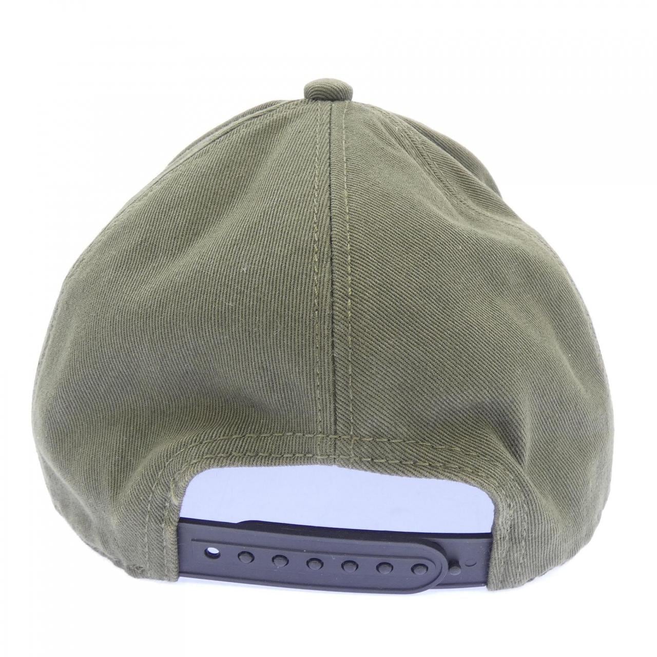 モンクレール MONCLER G10913B76300 キャップ