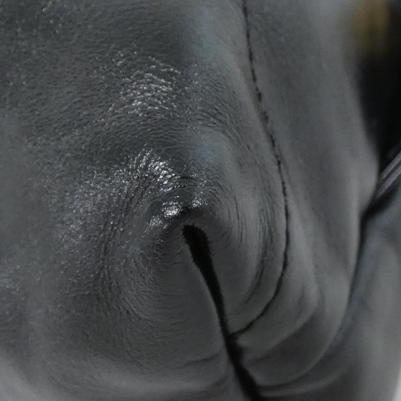 シャネル シャネル22 ライン AS3313 リュックサック