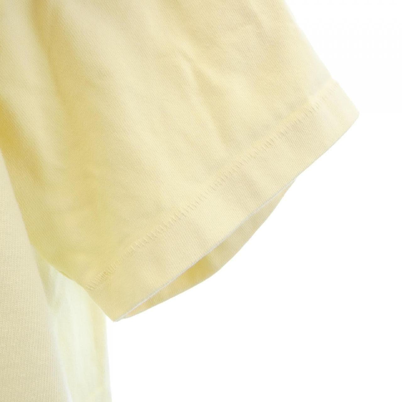 エスエッセンシャルズ S.ESSENTIALS スウェット