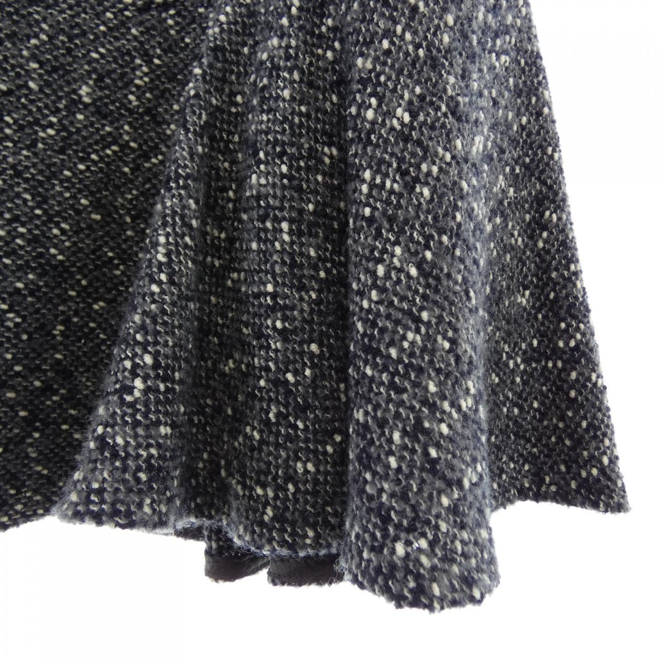 マックスマーラ Max Mara スカート