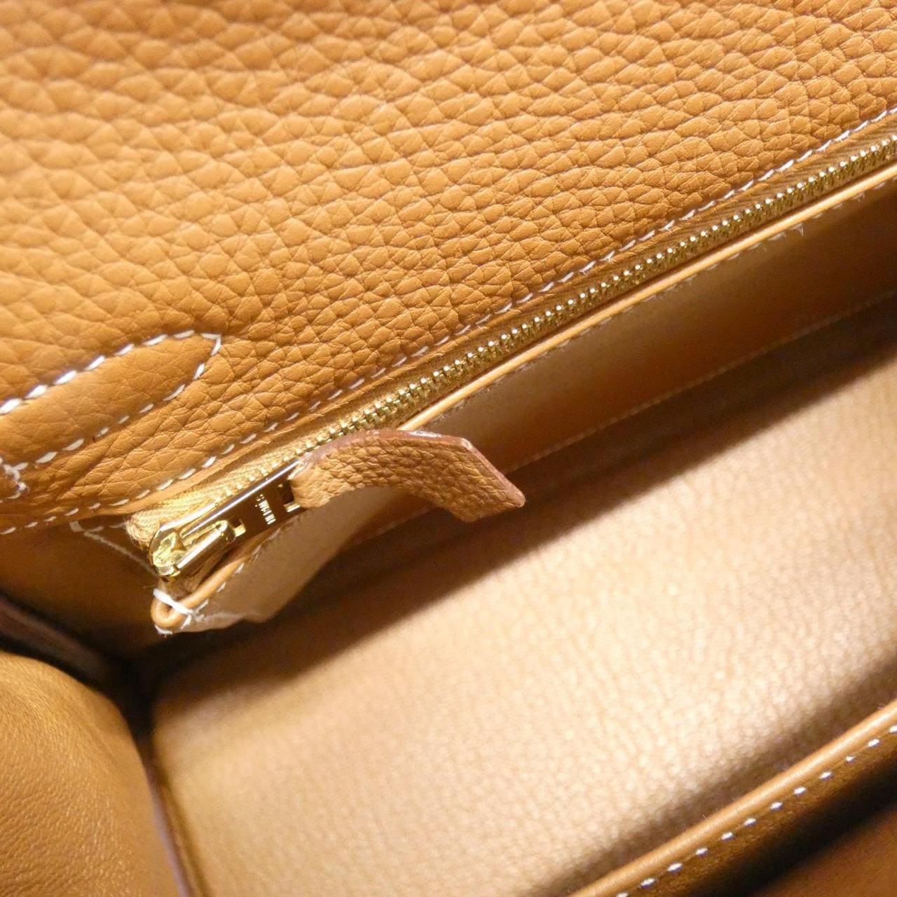 エルメス ケリー 25cm 044624CC バッグ