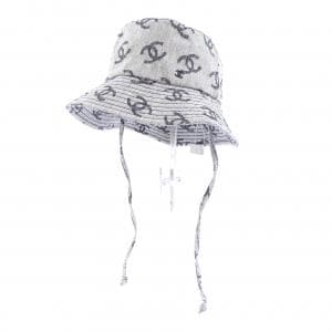 シャネル CHANEL AA8274B08332 ハット