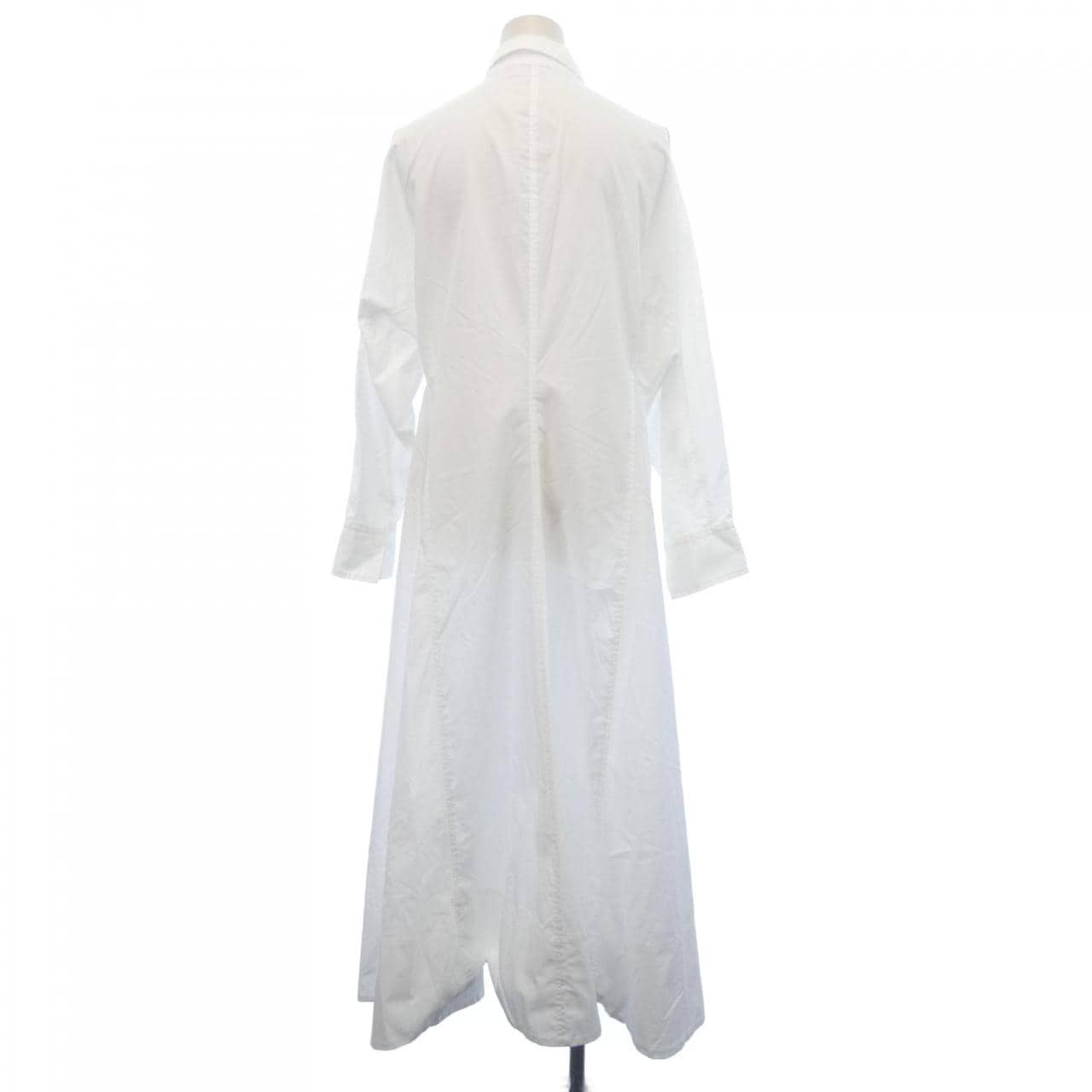 ヴェルメイユパーイエナ VERMEIL par iena ワンピース