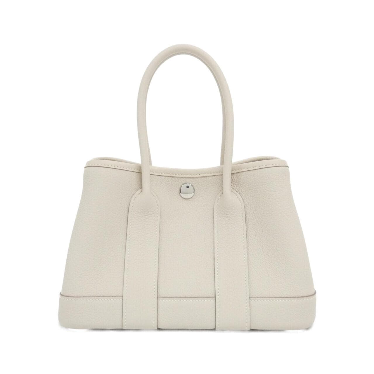 【未使用品】エルメス ネオ ガーデン 23cm 086729CK バッグ