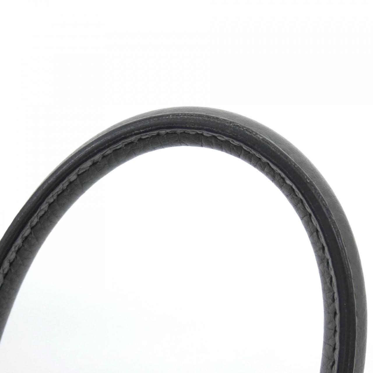 エルメス バーキン 25cm 041344CK バッグ