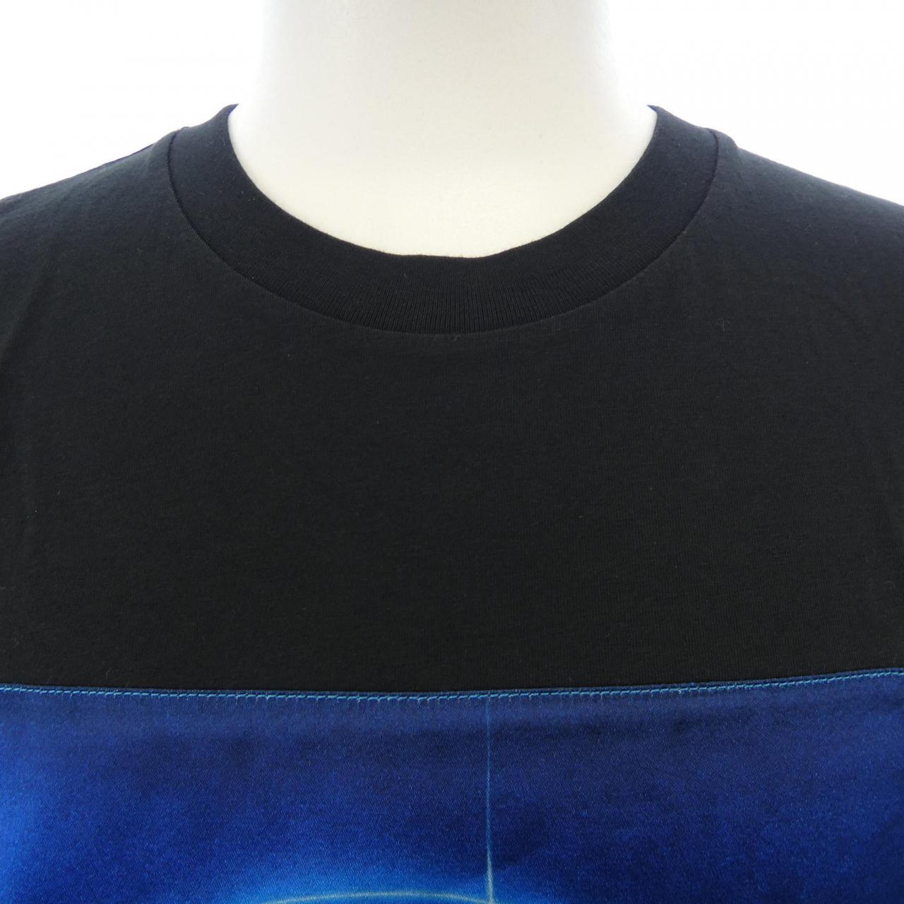 ステラマッカートニー STELLA MCCARTNEY 6J0158 3SPY79 Tシャツ