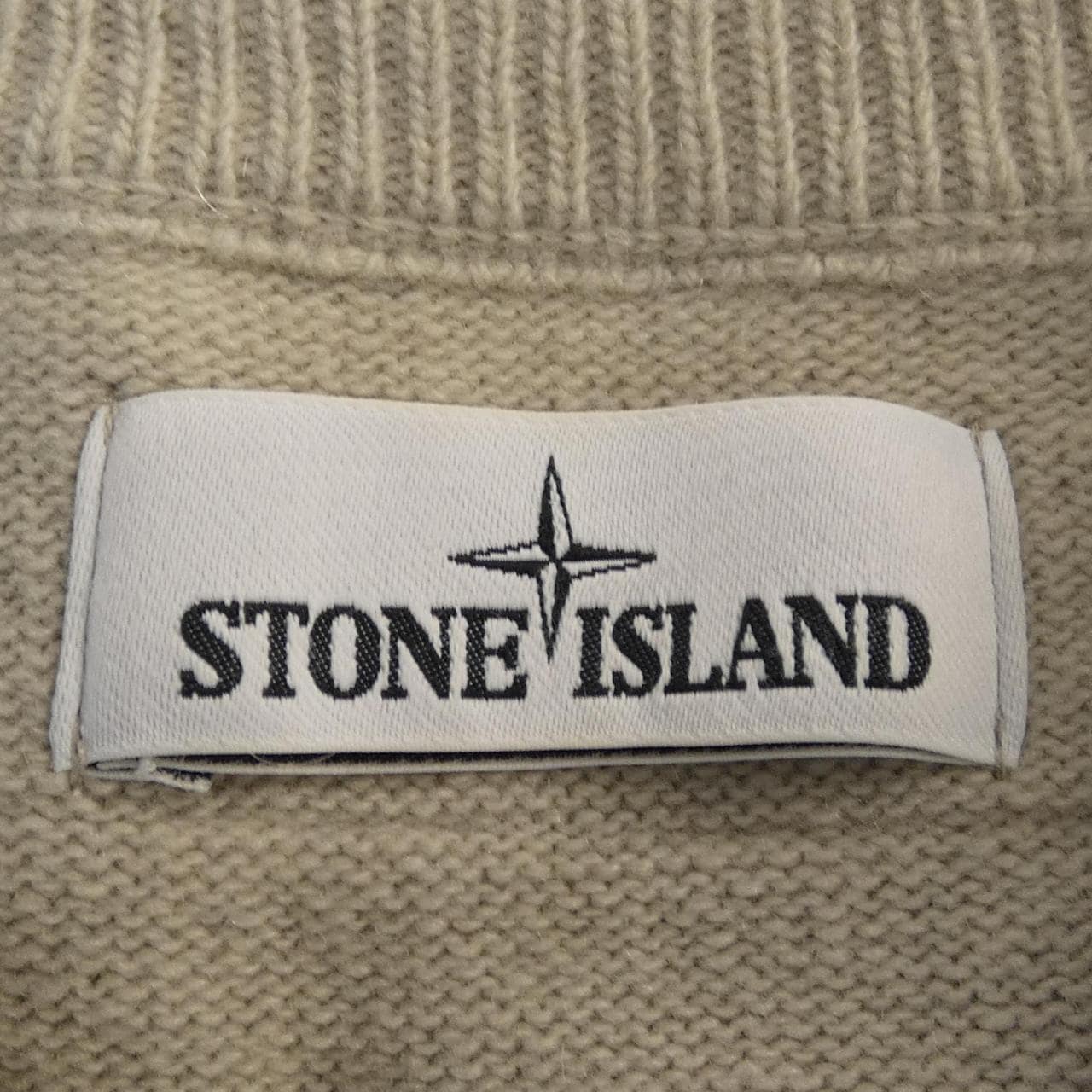 ストーンアイランド STONE ISLAND ニット