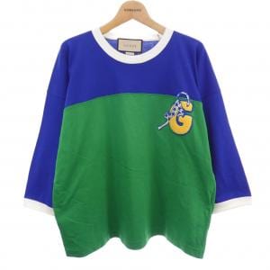グッチ GUCCI 753294 XJFTX Tシャツ