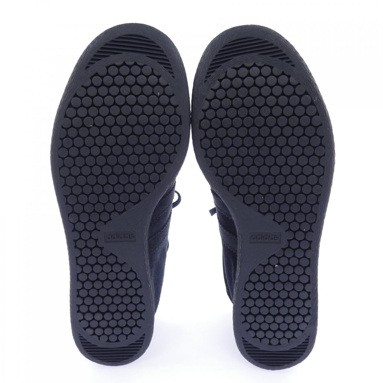アディダス ADIDAS BB4231 スニーカー
