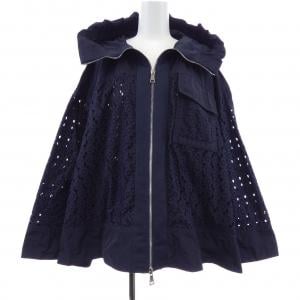 モンクレール MONCLER OBSIDIENNE ジャケット