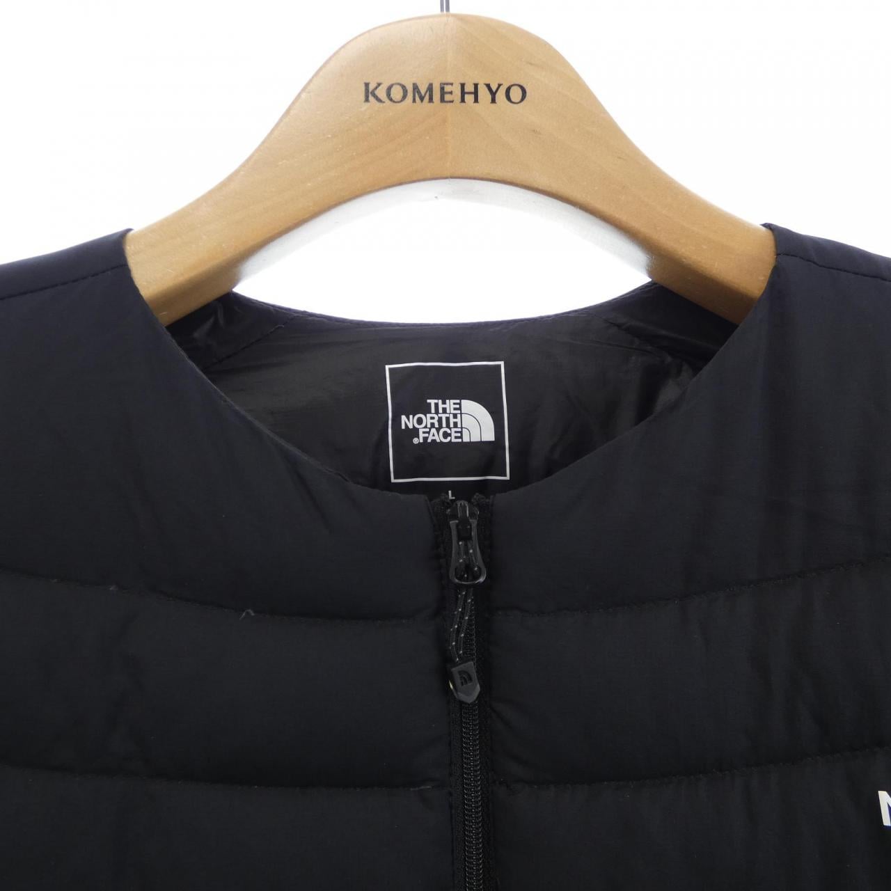 ザノースフェイス THE NORTH FACE NYW82313 ダウンジャケット