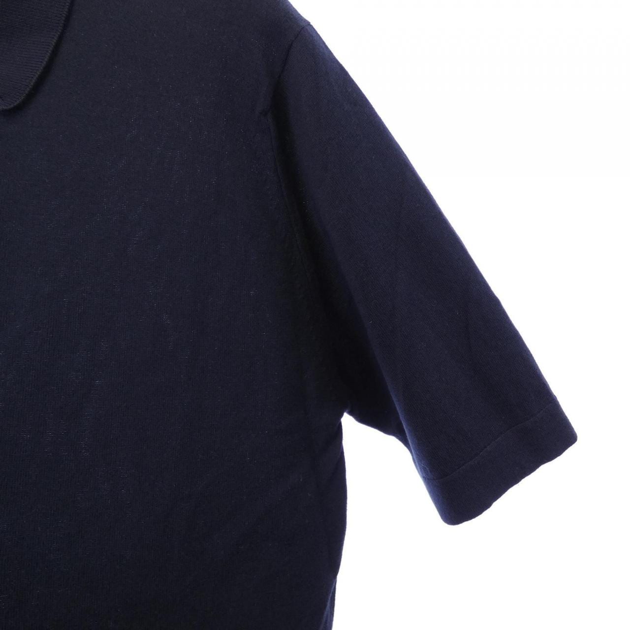 ジョンスメドレー JOHN SMEDLEY ポロシャツ