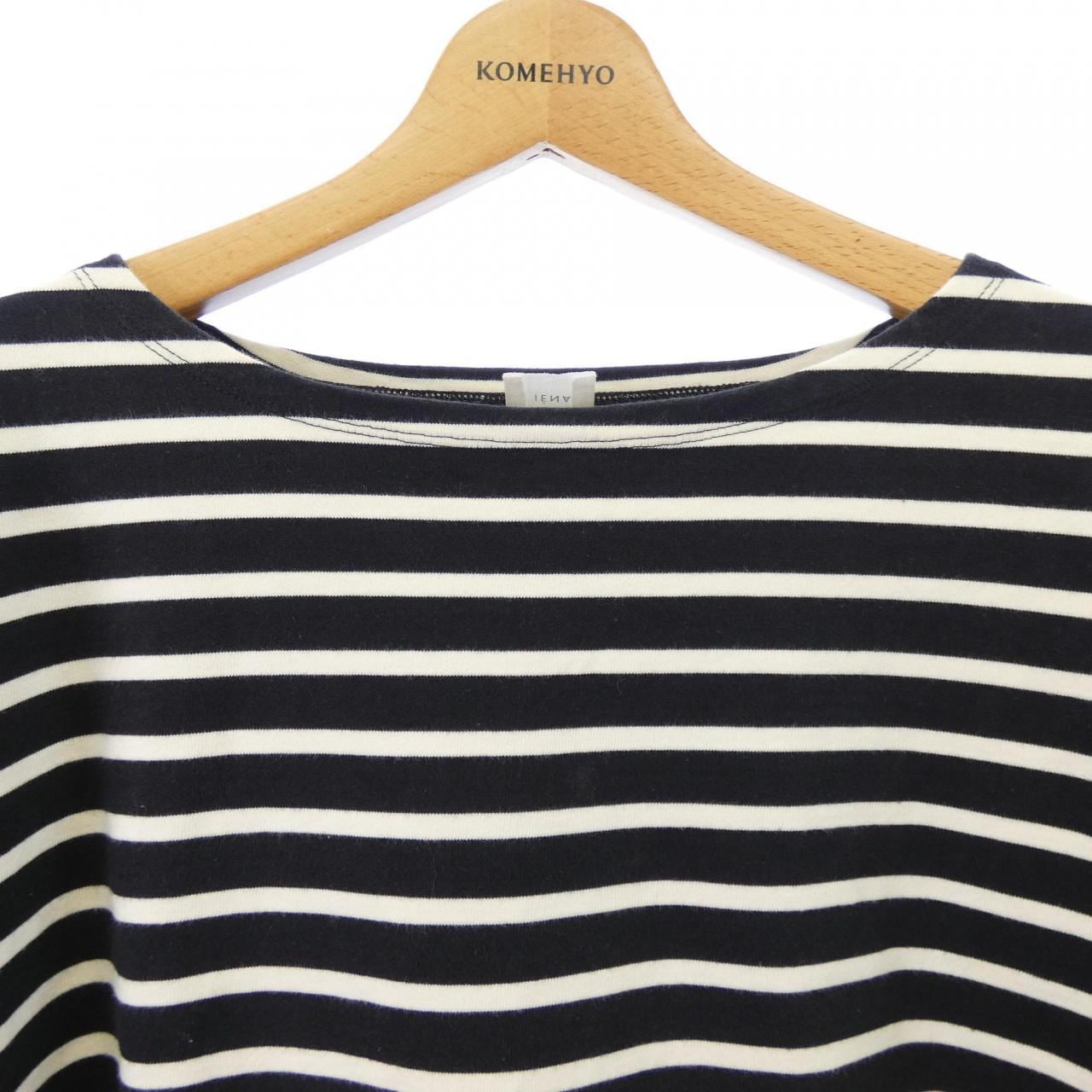 イエナ IENA Tシャツ
