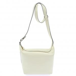 ヴァレクストラ VALEXTRA モチ SGMO0020010LOCPL99 BAG