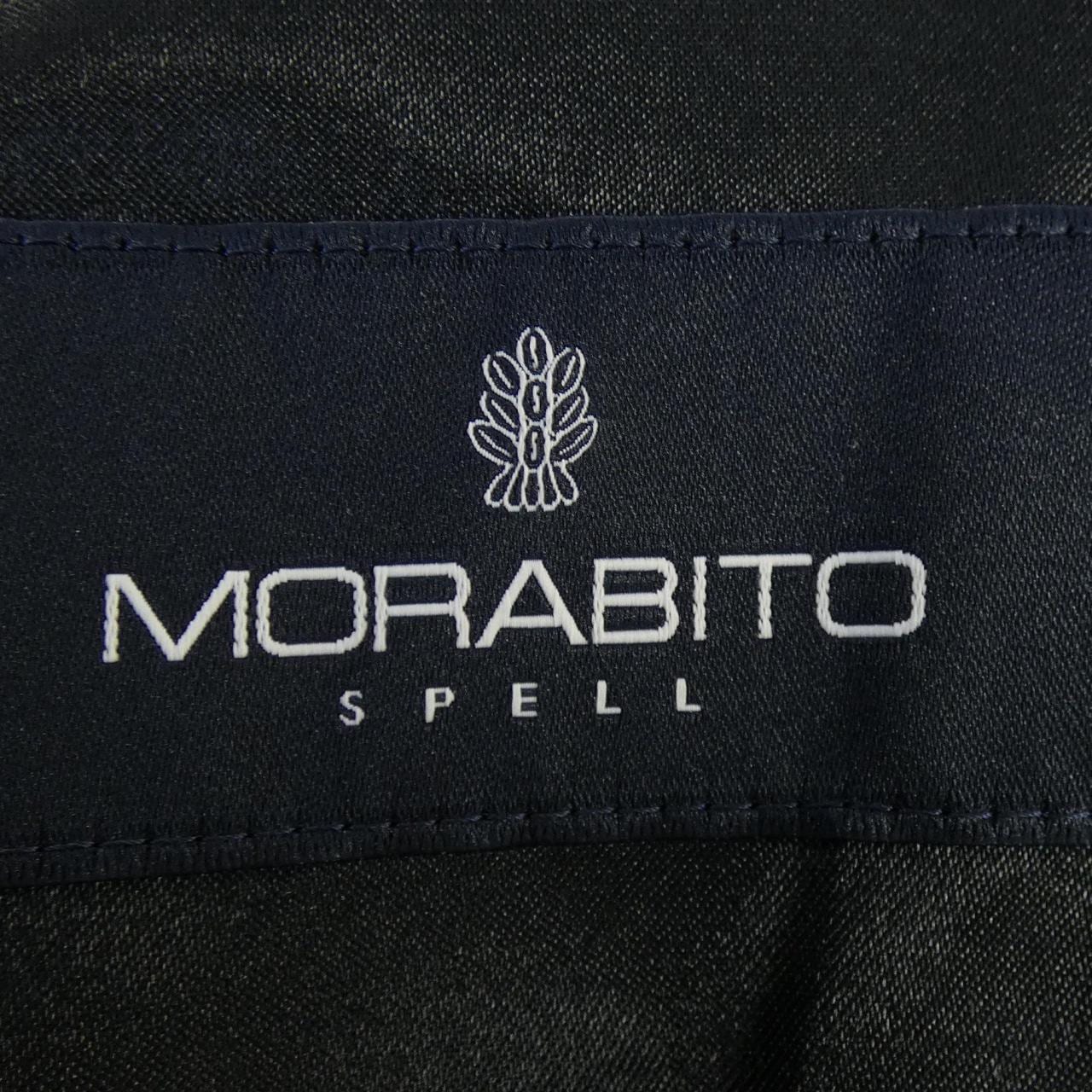 モラビトスペル MORABITO SPELL 5733-11108 ワンピース