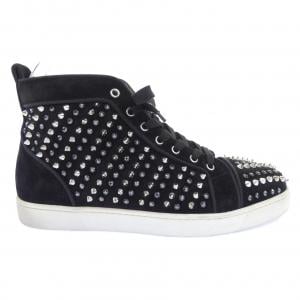 クリスチャンルブタン CHRISTIAN LOUBOUTIN スニーカー