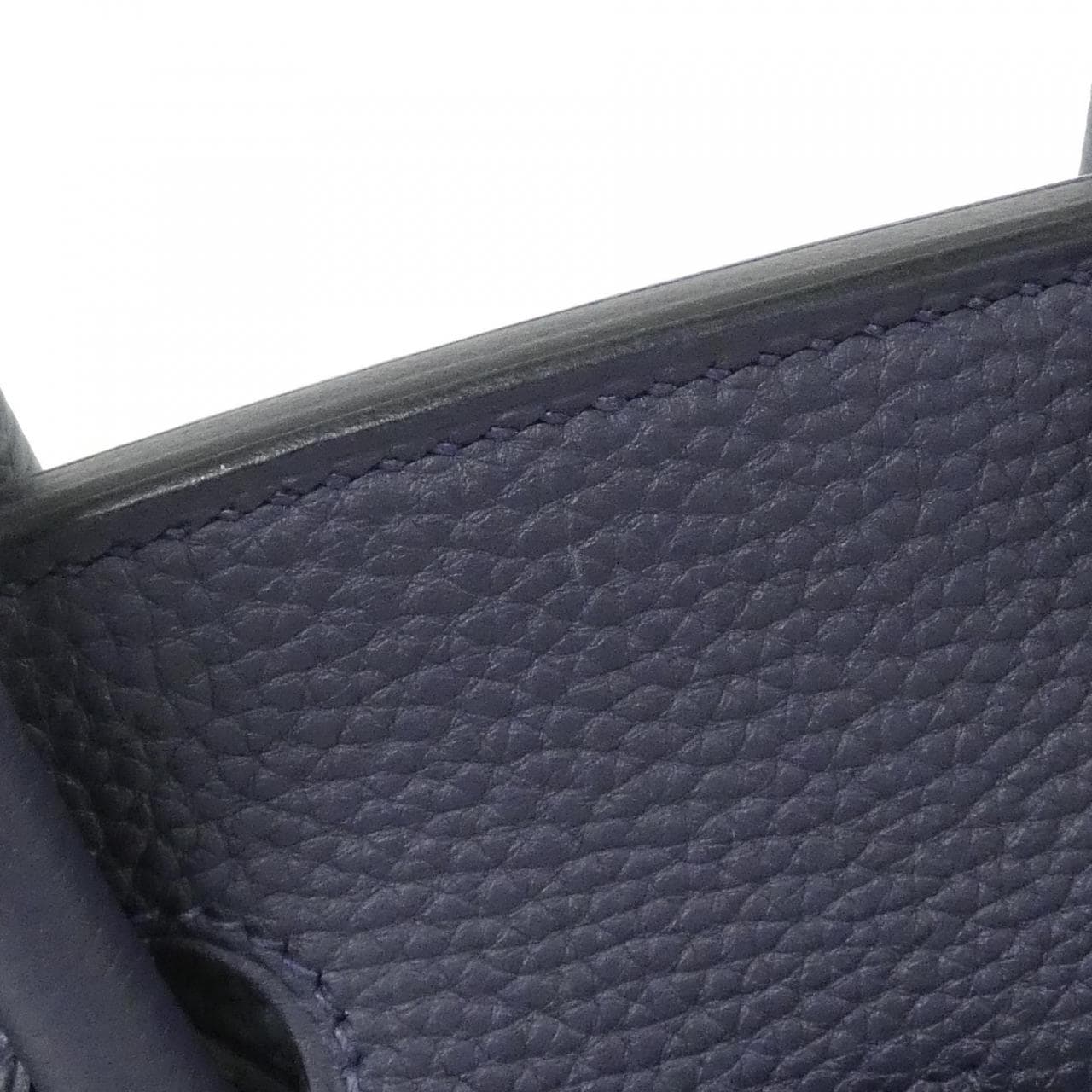 エルメス バーキン 25cm 041344CK バッグ