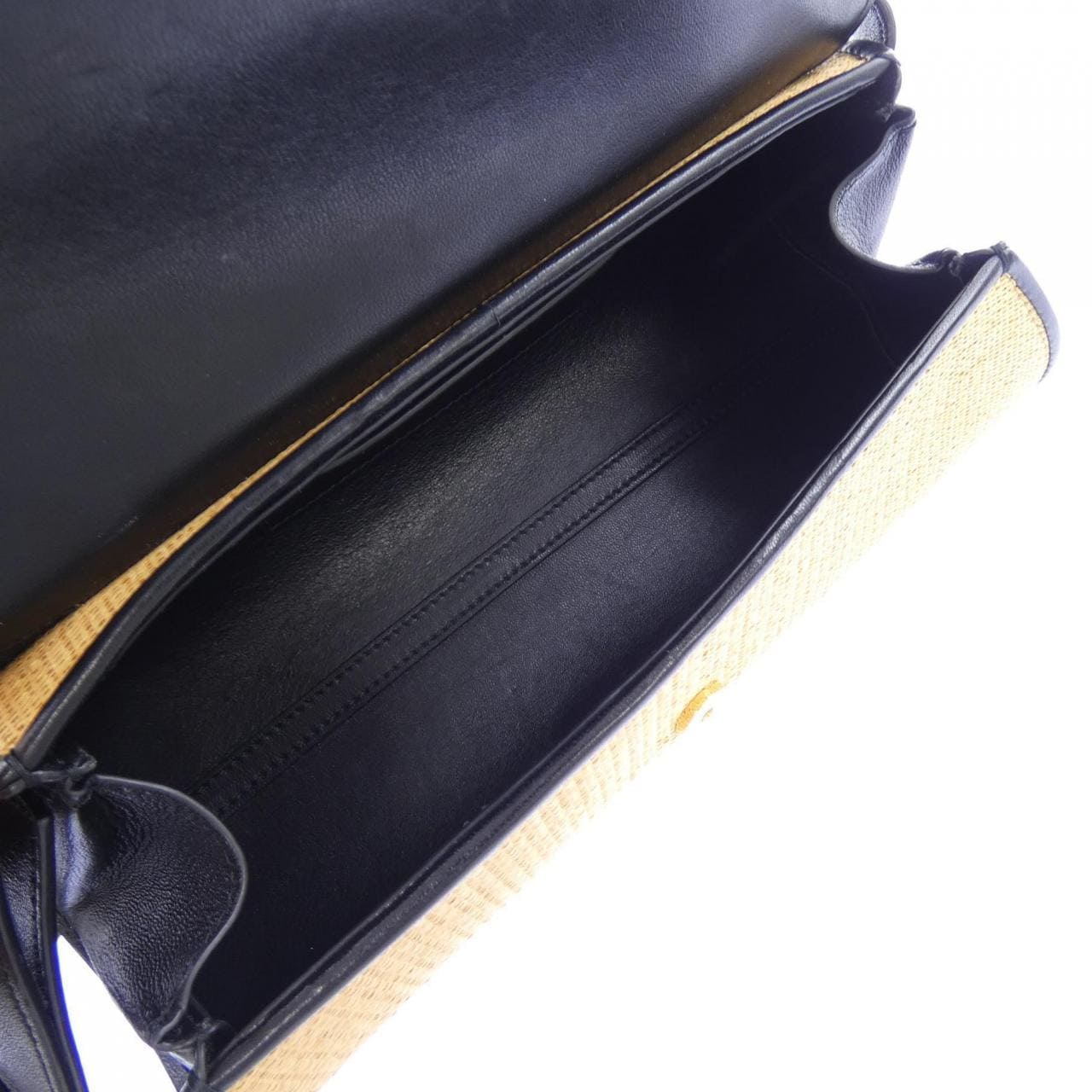 ジルサンダー JIL SANDER J07WG0084 BAG