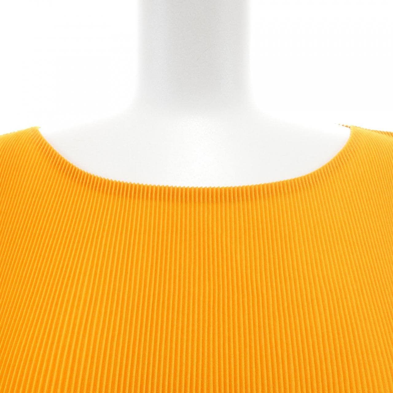 プリーツプリーズ PLEATS PLEASE PP61FK293 トップス