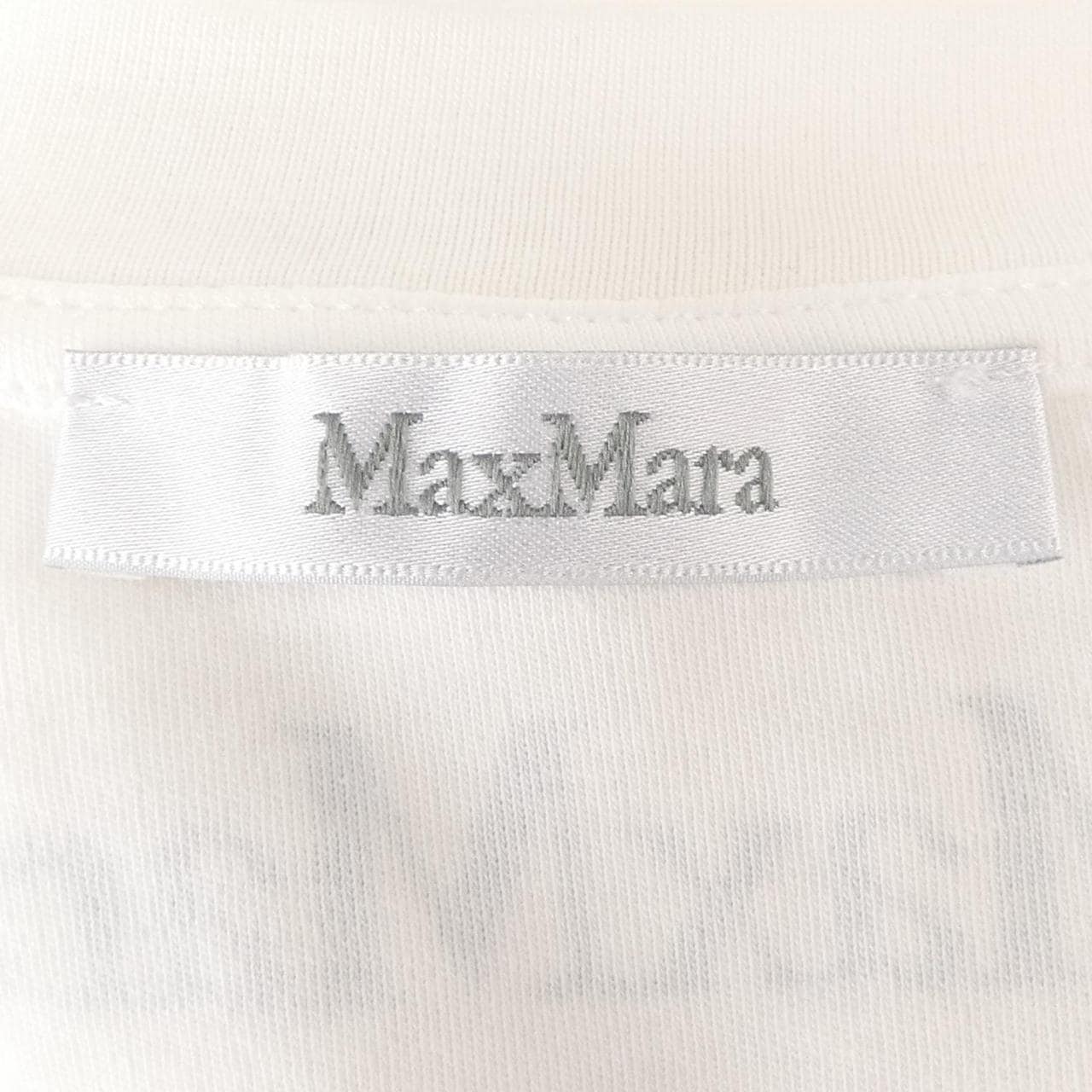 マックスマーラ Max Mara 19460403 トップス