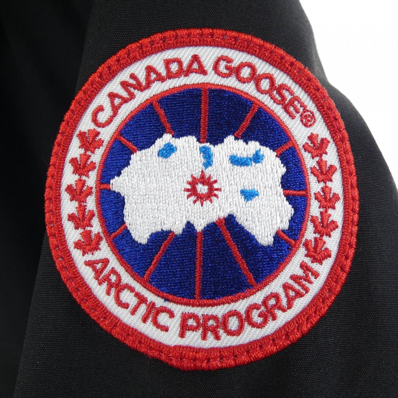カナダグース CANADA GOOSE 3426MA CHATEAU シャトー ダウンジャケット