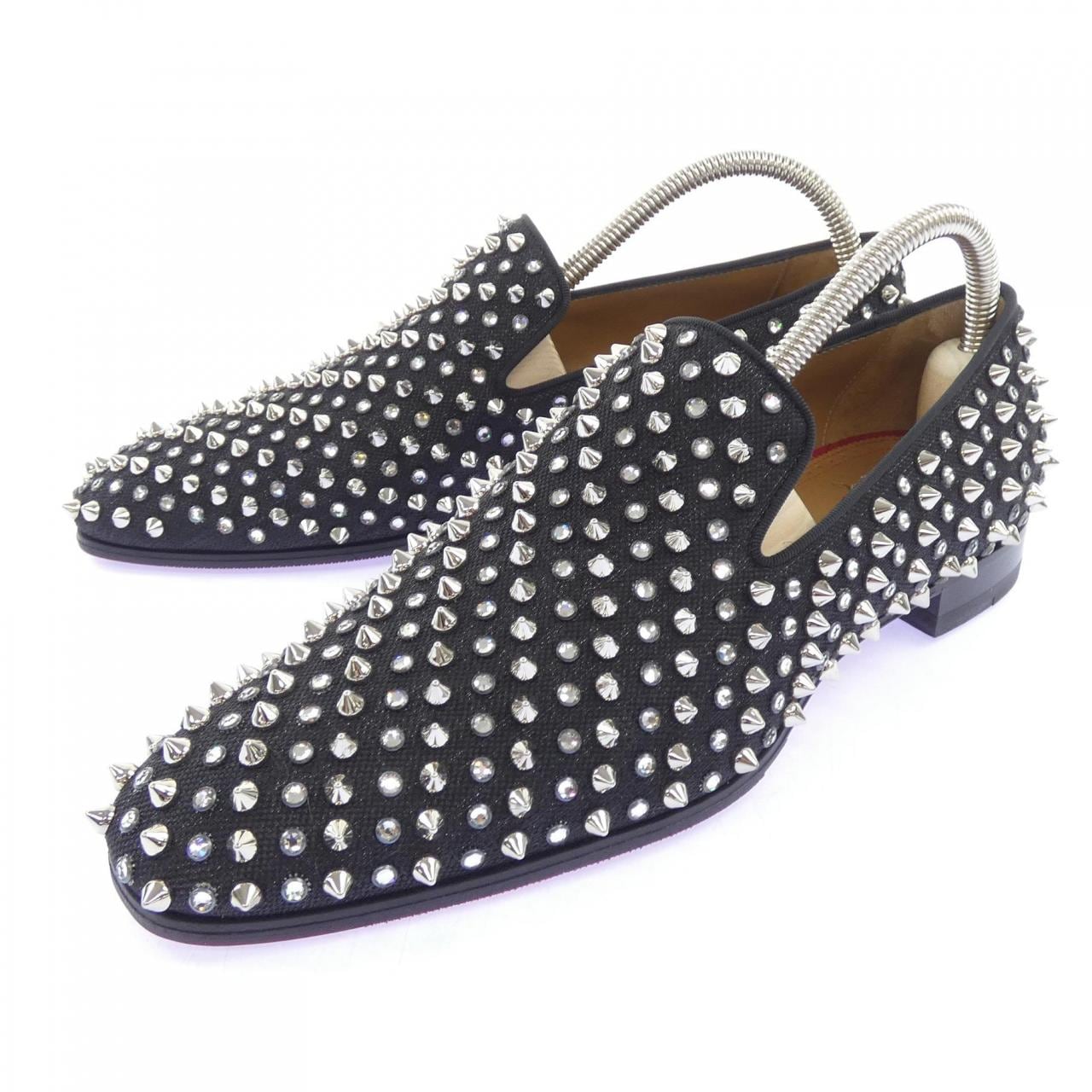 クリスチャンルブタン CHRISTIAN LOUBOUTIN シューズ