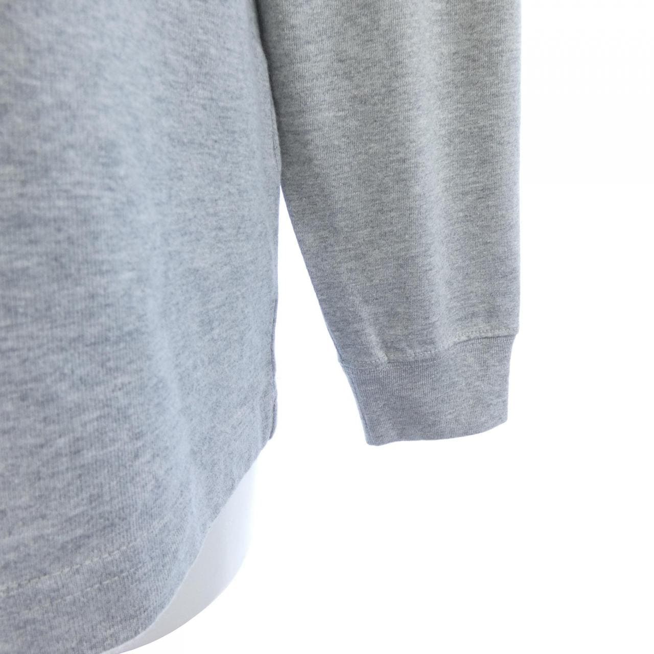 ザノースフェイス THE NORTH FACE NT82231 Tシャツ