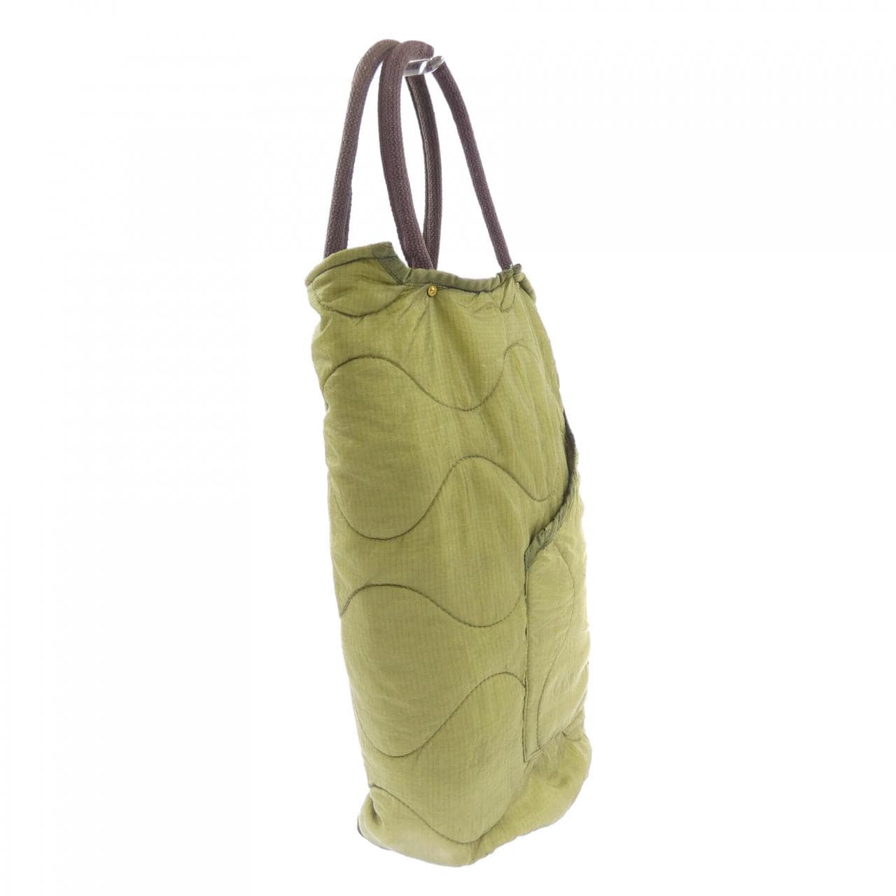 USARMY BAG