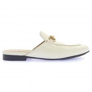 グッチ GUCCI 423513 サンダル