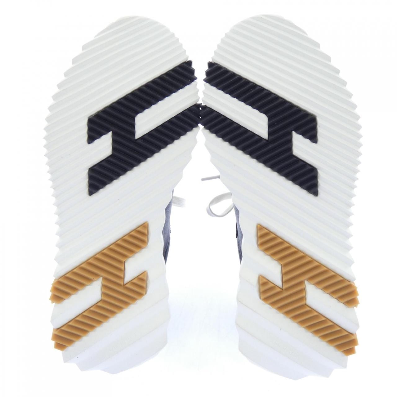 エルメス HERMES バウンシング BOUNCING 221176Z スニーカー