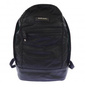 ディーゼル DIESEL BACKPACK