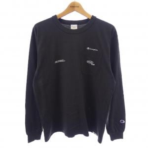 チャンピオン CHAMPION Tシャツ