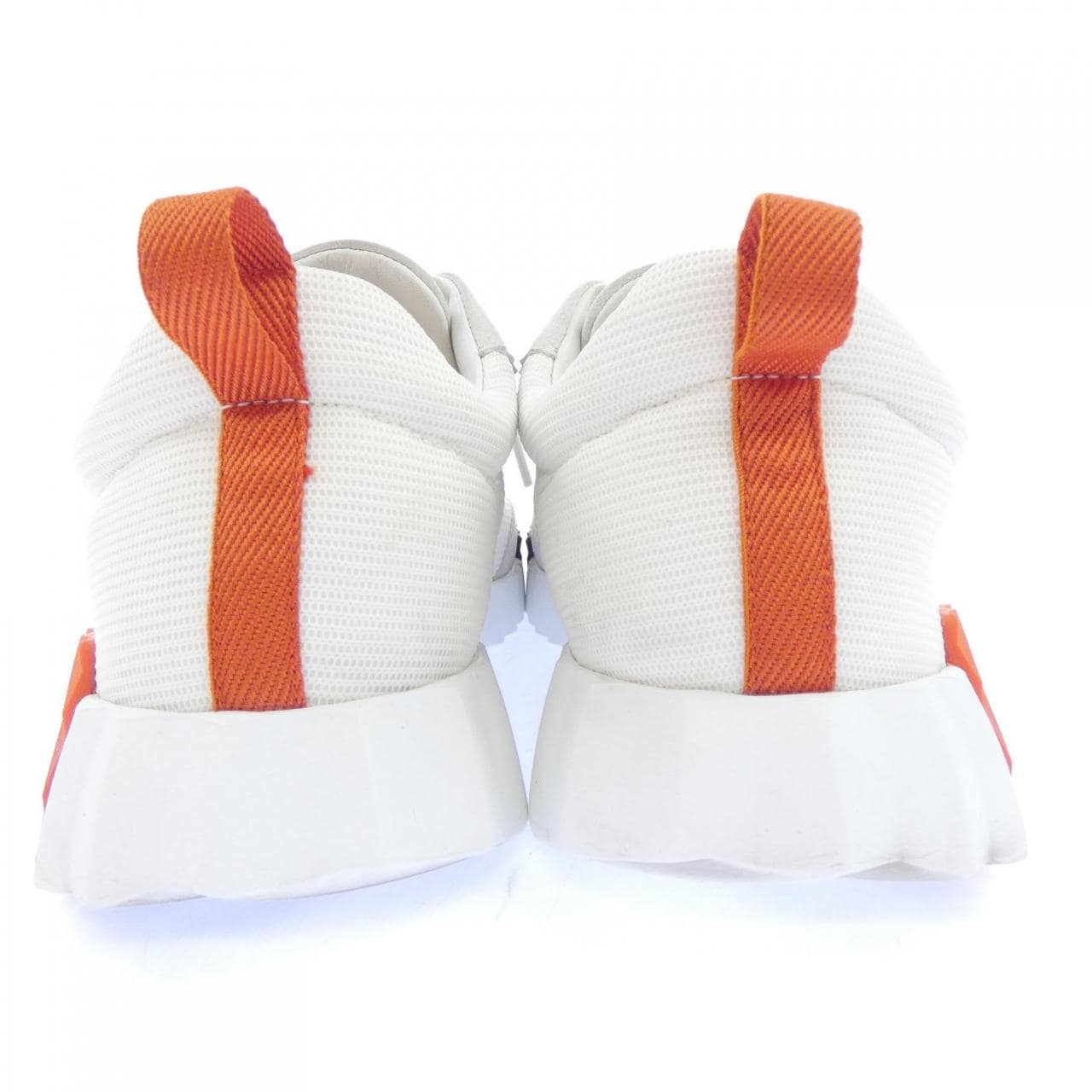 エルメス HERMES バウンシング 202934Z スニーカー