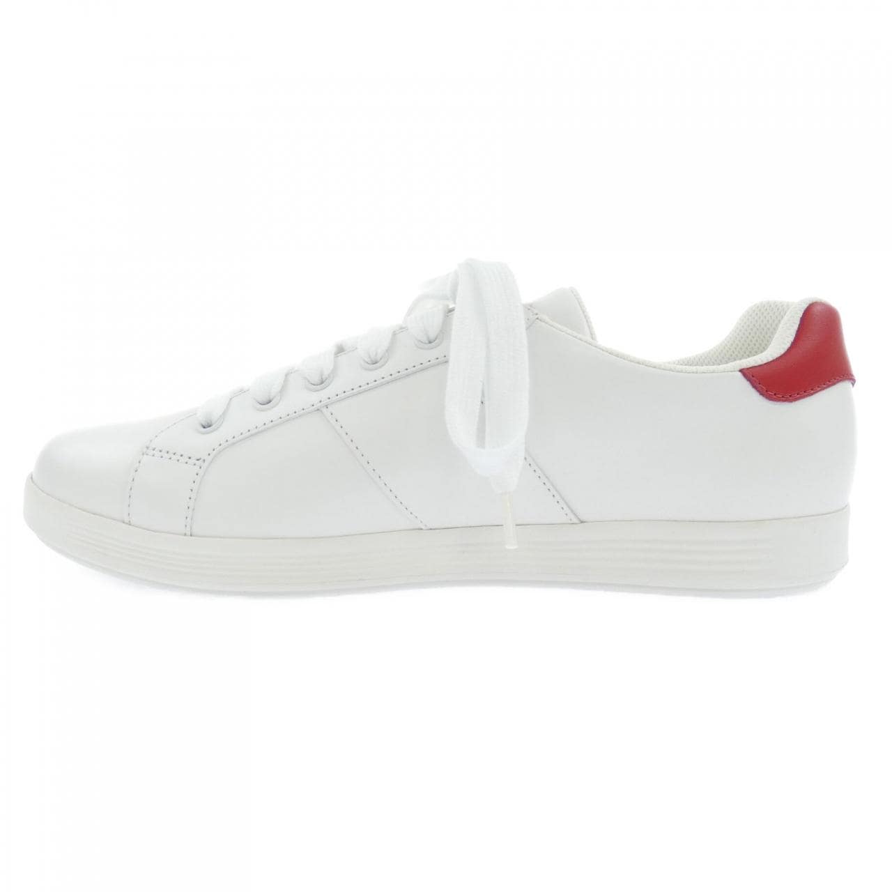 プラダ PRADA 4E3431 スニーカー