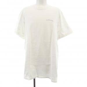 シュプリーム SUPREME Tシャツ